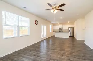 2264 Pelham Pass, Dacula, GA 30019 - Photo 13