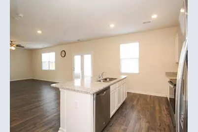2264 Pelham Pass, Dacula, GA 30019 - Photo 11