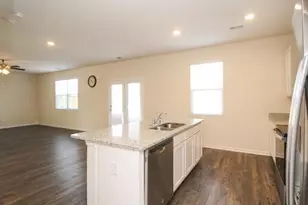 2264 Pelham Pass, Dacula, GA 30019 - Photo 11
