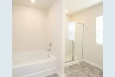2264 Pelham Pass, Dacula, GA 30019 - Photo 29