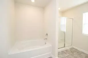 2264 Pelham Pass, Dacula, GA 30019 - Photo 29