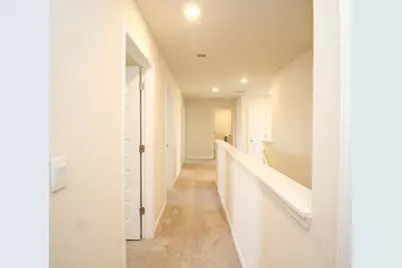 2264 Pelham Pass, Dacula, GA 30019 - Photo 25