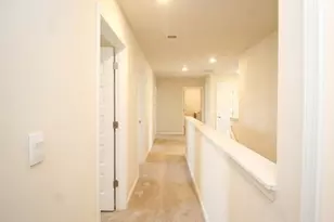 2264 Pelham Pass, Dacula, GA 30019 - Photo 25