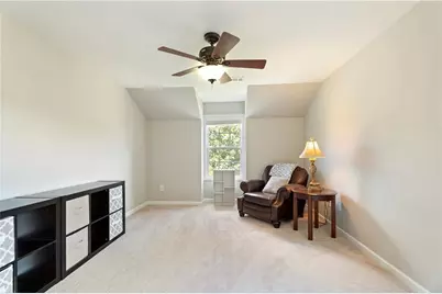 1870 Stardust Trail, Cumming, GA 30040 - Photo 17
