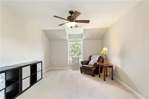 1870 Stardust Trail, Cumming, GA 30040 - Photo 17