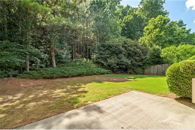1870 Stardust Trail, Cumming, GA 30040 - Photo 23