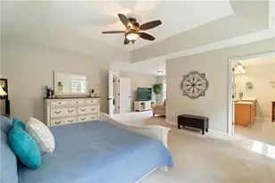 1870 Stardust Trail, Cumming, GA 30040 - Photo 13