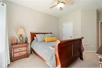 1870 Stardust Trail, Cumming, GA 30040 - Photo 21