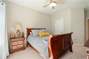 1870 Stardust Trail, Cumming, GA 30040 - Photo 21