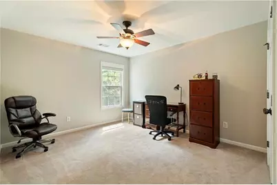 1870 Stardust Trail, Cumming, GA 30040 - Photo 19