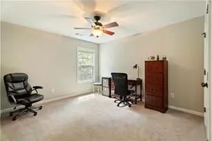 1870 Stardust Trail, Cumming, GA 30040 - Photo 19