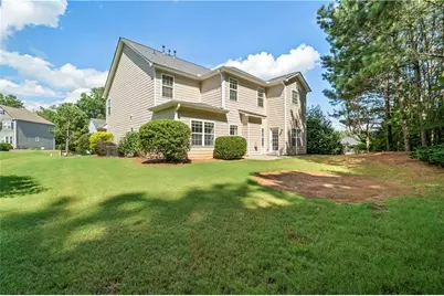 1870 Stardust Trail, Cumming, GA 30040 - Photo 25