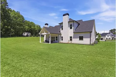 8865 Little Mill Road, Cumming, GA 30041 - Photo 45