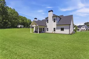 8865 Little Mill Rd, Cumming, GA 30041 - Photo 45