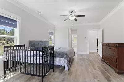 8865 Little Mill Road, Cumming, GA 30041 - Photo 25
