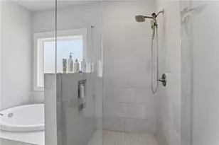 8865 Little Mill Rd, Cumming, GA 30041 - Photo 29