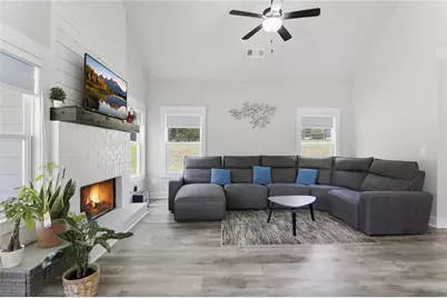 8865 Little Mill Road, Cumming, GA 30041 - Photo 23