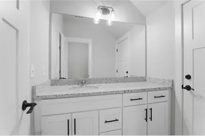 8865 Little Mill Road, Cumming, GA 30041 - Photo 37