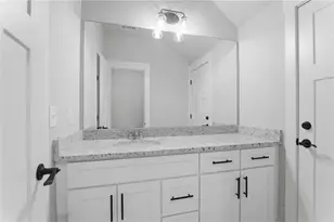 8865 Little Mill Rd, Cumming, GA 30041 - Photo 37