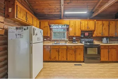 266 Anderson Road, Rockmart, GA 30153 - Photo 13