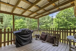 266 Anderson Rd, Rockmart, GA 30153 - Photo 23