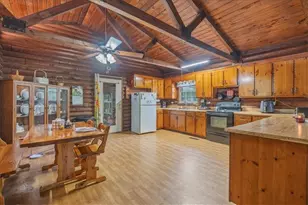 266 Anderson Rd, Rockmart, GA 30153 - Photo 7