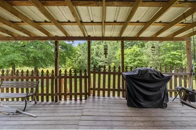 266 Anderson Road, Rockmart, GA 30153 - Photo 25