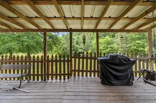 266 Anderson Rd, Rockmart, GA 30153 - Photo 25