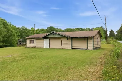 266 Anderson Road, Rockmart, GA 30153 - Photo 31