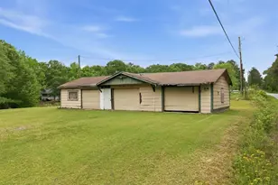 266 Anderson Rd, Rockmart, GA 30153 - Photo 31