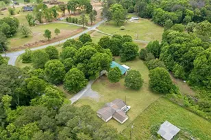 266 Anderson Rd, Rockmart, GA 30153 - Photo 27