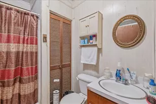 266 Anderson Rd, Rockmart, GA 30153 - Photo 21