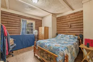 266 Anderson Rd, Rockmart, GA 30153 - Photo 17