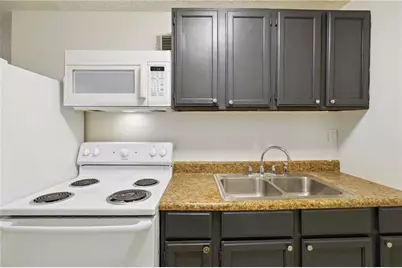 324 Brooks Avenue SW #A, Atlanta, GA 30310 - Photo 9