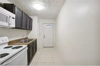 324 Brooks Avenue SW #A, Atlanta, GA 30310 - Photo 7