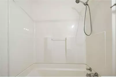 324 Brooks Avenue SW #A, Atlanta, GA 30310 - Photo 21