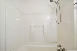 324 Brooks Ave SW, Atlanta, GA 30310 - Photo 21