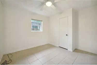324 Brooks Avenue SW #A, Atlanta, GA 30310 - Photo 13