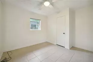 324 Brooks Ave SW, Atlanta, GA 30310 - Photo 13