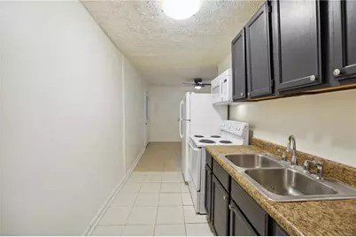 324 Brooks Avenue SW #A, Atlanta, GA 30310 - Photo 11