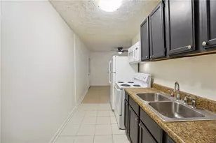324 Brooks Ave SW, Atlanta, GA 30310 - Photo 11