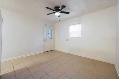 324 Brooks Avenue SW #A, Atlanta, GA 30310 - Photo 5