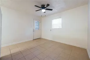 324 Brooks Ave SW, Atlanta, GA 30310 - Photo 5