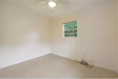 324 Brooks Avenue SW #A, Atlanta, GA 30310 - Photo 15