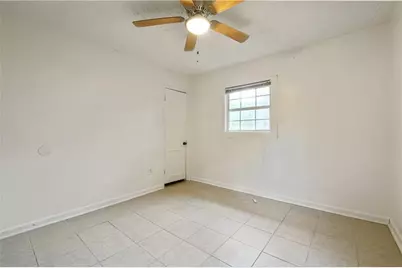 324 Brooks Avenue SW #A, Atlanta, GA 30310 - Photo 19