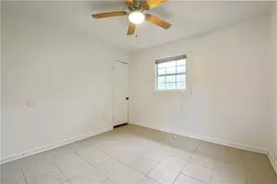 324 Brooks Ave SW, Atlanta, GA 30310 - Photo 19