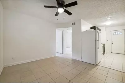 324 Brooks Avenue SW #A, Atlanta, GA 30310 - Photo 3