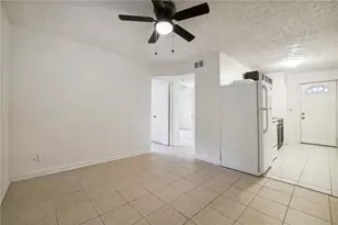 324 Brooks Ave SW, Atlanta, GA 30310 - Photo 3