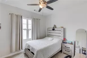 106 Apalachee Dr, Bethlehem, GA 30620 - Photo 21