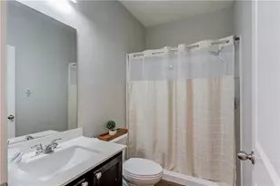 106 Apalachee Dr, Bethlehem, GA 30620 - Photo 23